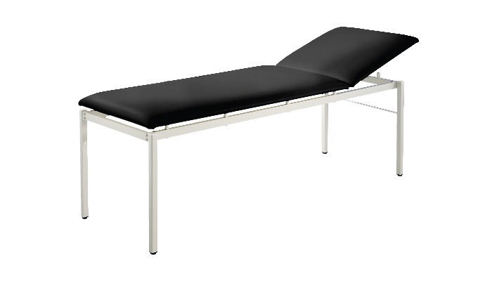 KaWe Examination couch Classic