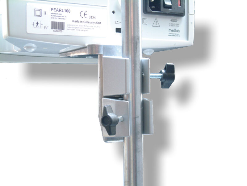 fix1 Medlab Fixation 1