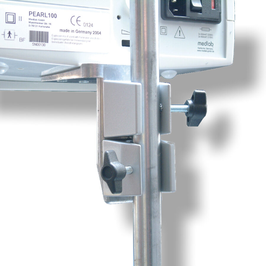 fix1 Medlab Fixation 1