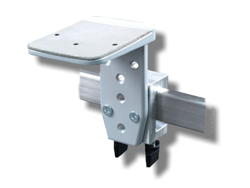 fix2 Medlab Fixation 2