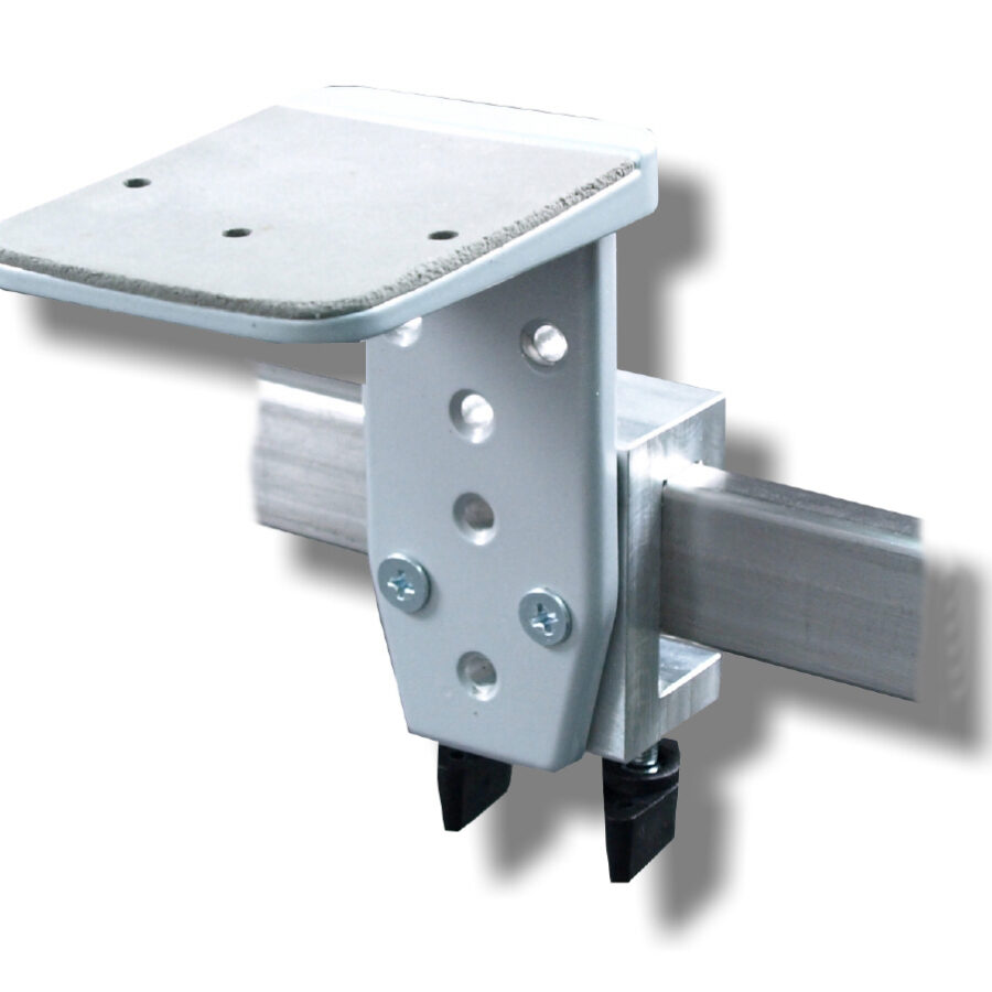 fix2 Medlab Fixation 2