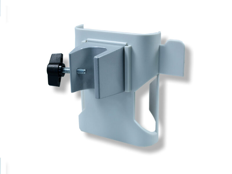 fix3 Medlab Fixation 3