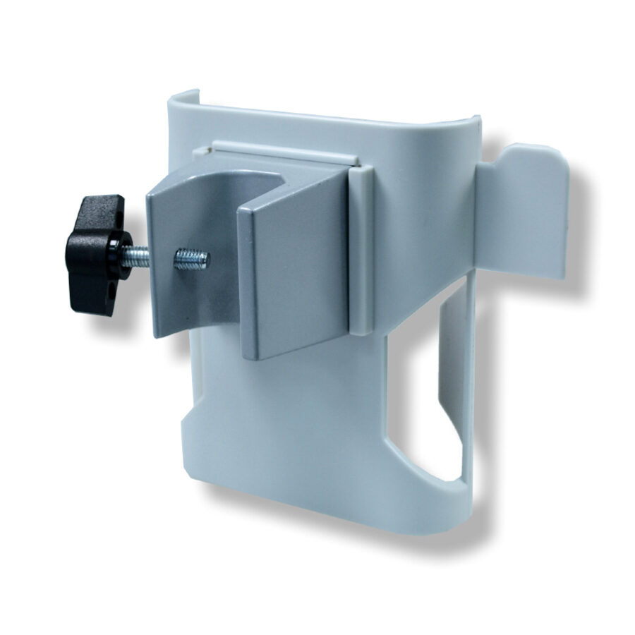 fix3 Medlab Fixation 3