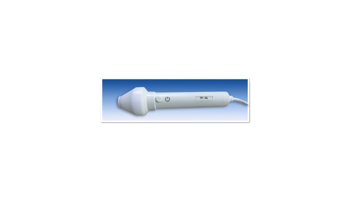 foot temperature probe Hadeco Foot Temperature Probe