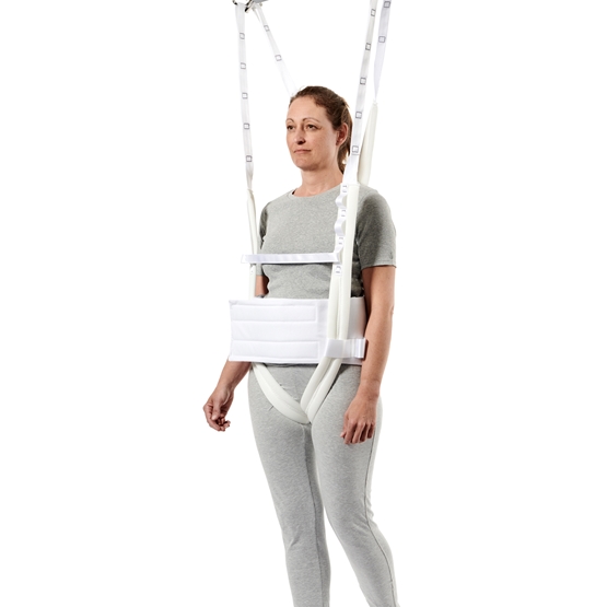 Guldmann Disposable Gait Trainer