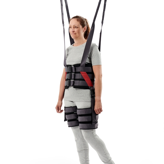 Guldmann Gait Trainer