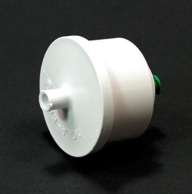 humidityfilterforcap10 Medlab Humidity Filter for CAP10