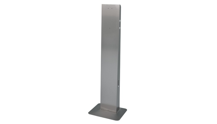 hygiene station e afp without dispenser Ophardt Hygiene Station E AFP without Dispenser