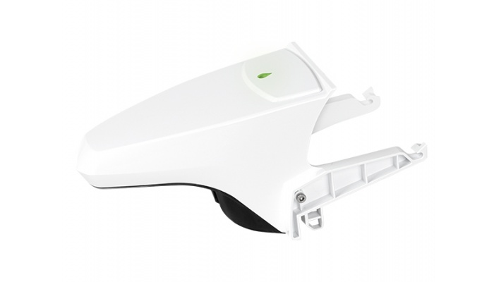 ingo-man smartnose e Ophardt Ingo-man® SmartNose E