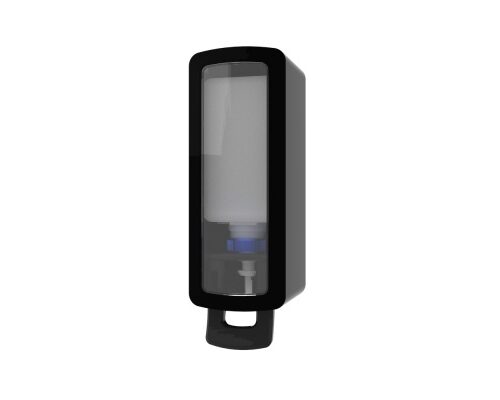 kx 75 m bcbblack Ophardt KX 75 M BCB (Black, Blue, Green, Orange, Purple Red, Teal Blue, White, Yellow)