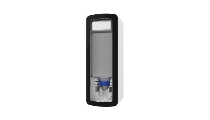 kx 75 t wc black Ophardt KX 75 T WC Black, Blue, Green, Orange, Purple Red, Teal Blue, White, Yellow)