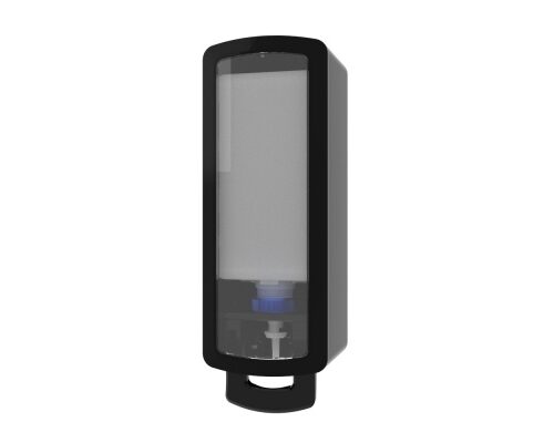 kx125m bcb black Ophardt KX 125 M BCB (Black, Blue, Green, Orange, Purple, Red, Teal Blue, , White, Yellow)