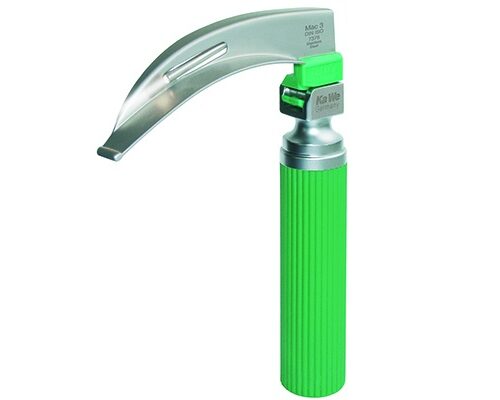 KaWe LARYNGOSCOPE ECONOMY
