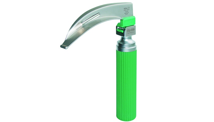laryngoscope economy KaWe LARYNGOSCOPE ECONOMY
