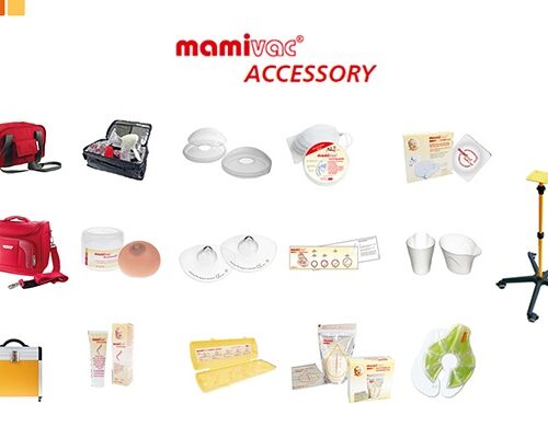 mamivacaccessories Mamivac Accessories