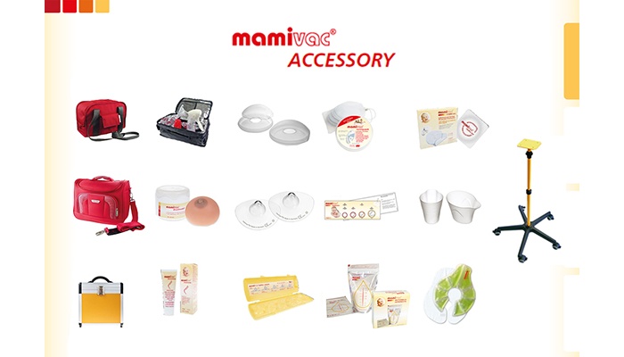 mamivacaccessories Mamivac Accessories