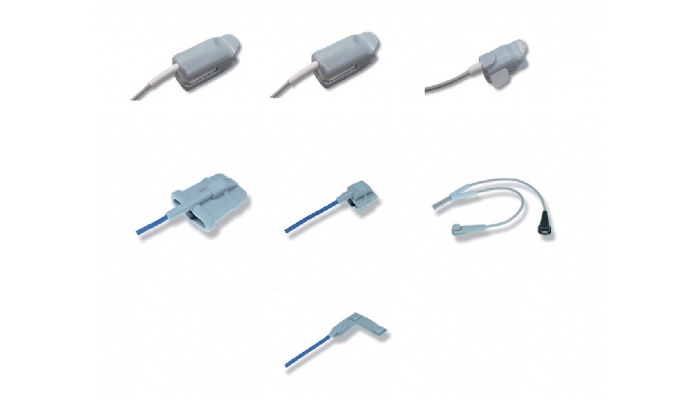 medlabprobes-01 Medlab Probes