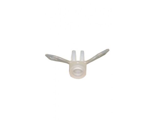 nasalcannula GINEVRI Nasal Cannula