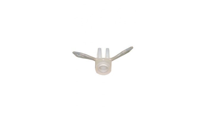 nasalcannula GINEVRI Nasal Cannula