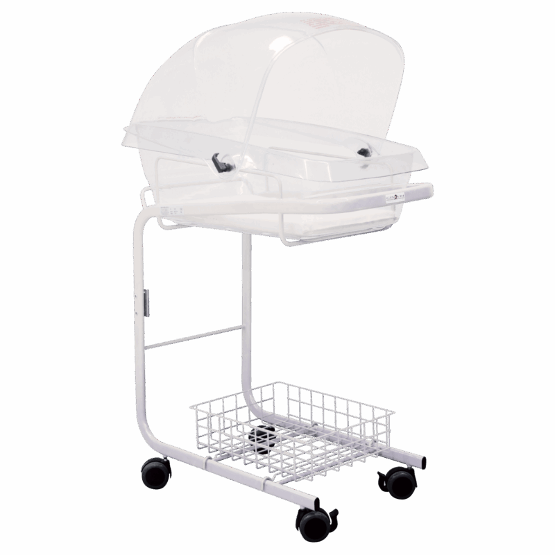 nido-1-1536x1536 GINEVRI Baby Crib Nido