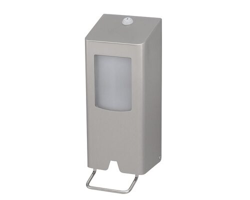nmu 1000 e afp Ophardt NMU 1000 E AFP