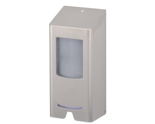 ntu 1000 e afp Ophardt NTU 1000 E AFP