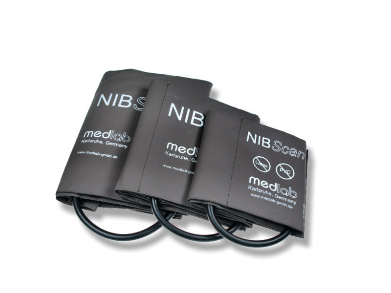 olnibscanadultschattenweb Medlab NIBScan Cuff for Adults