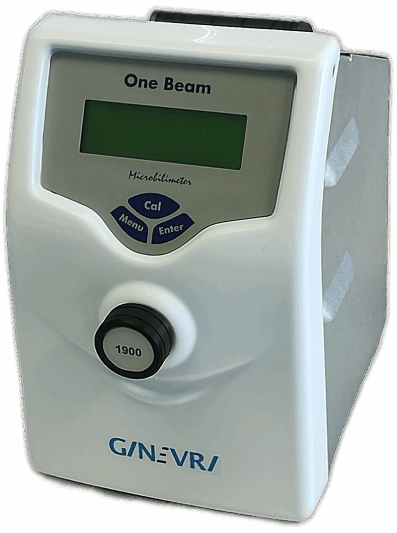 GINEVRI One Beam