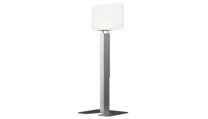 praesidio stand Ophardt Praesidio Stand