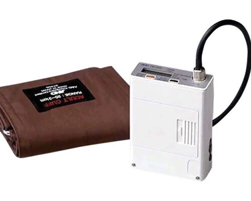 productmainphototm2430 TM-2430