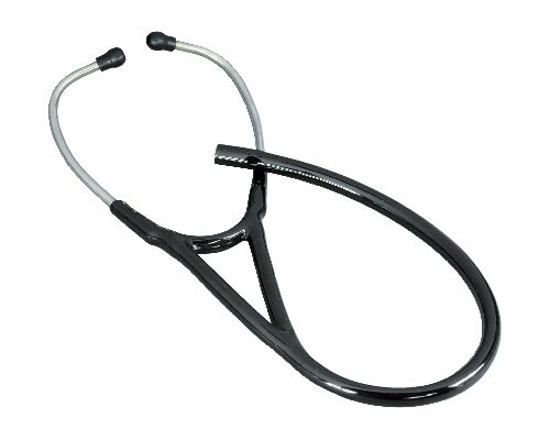 profi cardiology stethoscope KaWe Profi Cardiology Stethoscope
