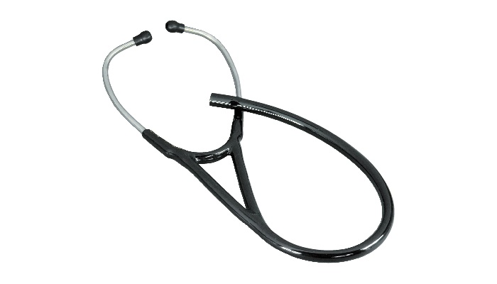 profi cardiology stethoscope KaWe Profi Cardiology Stethoscope