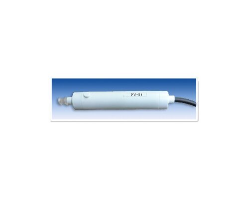pv probe Hadeco PV Probe