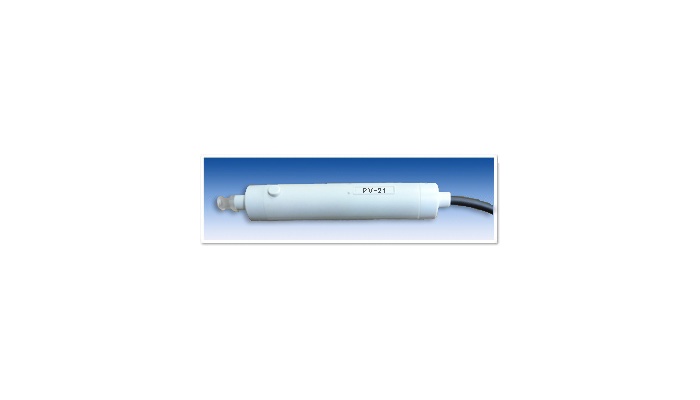 pv probe Hadeco PV Probe