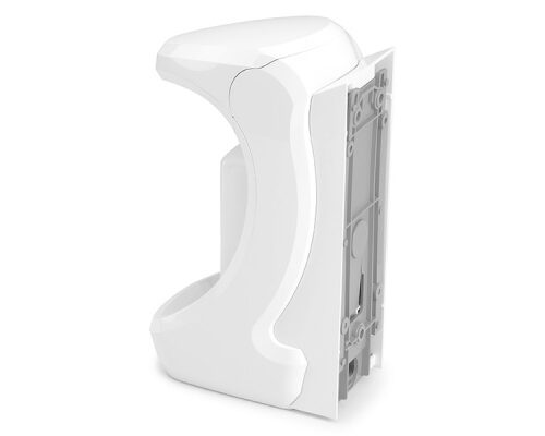 rx 5 t 15ml dosage with wallmount Ophardt RX 5 T (1.5 ml dosage) With Wall Mount