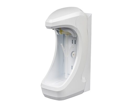 rx 5 t dhp 10ml dosage with wallmount Ophardt RX 5 T DHP (1.0 ml dosage) with Wall Mount