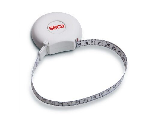 Seca 201