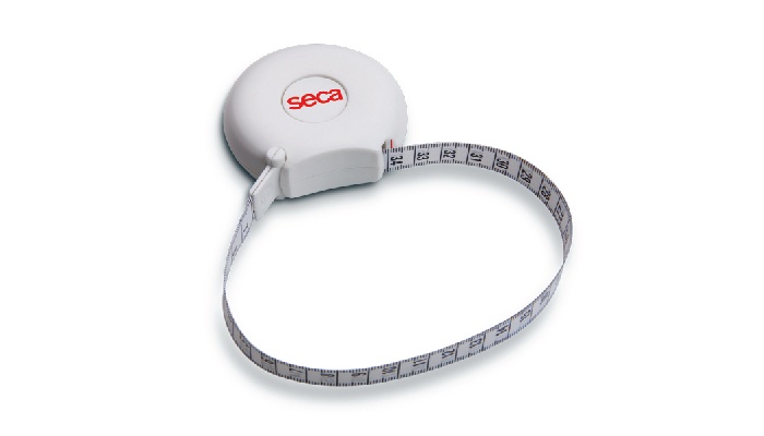 Seca 201