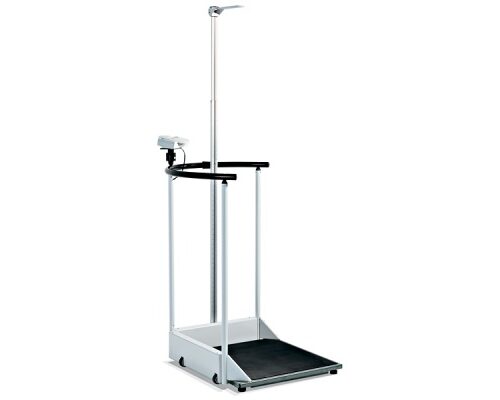Seca 223