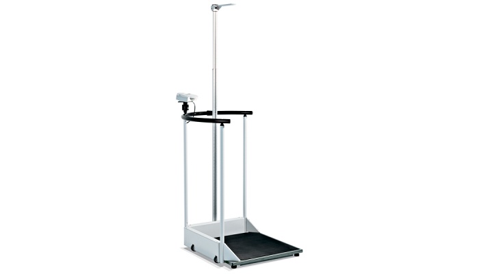 seca 223 Seca 223