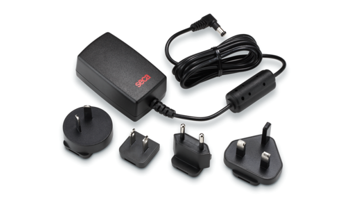 seca 400 Seca 400