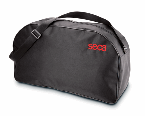 Seca 413