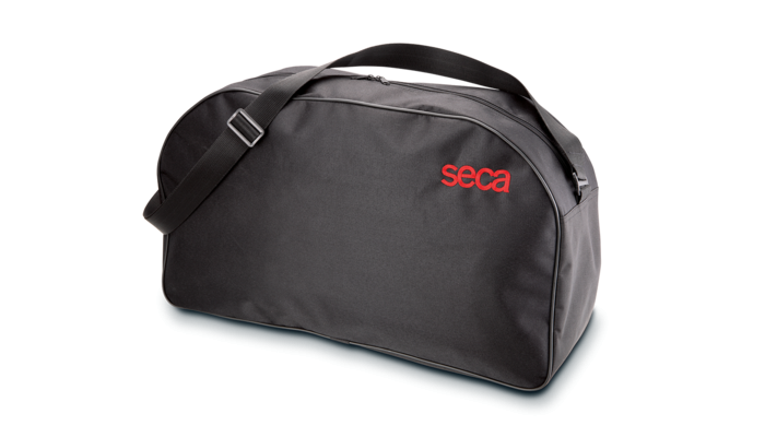 Seca 413