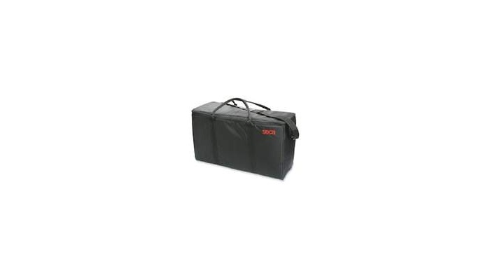 seca 414 Seca 414