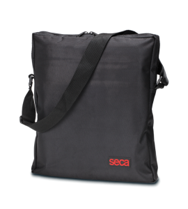Seca 415