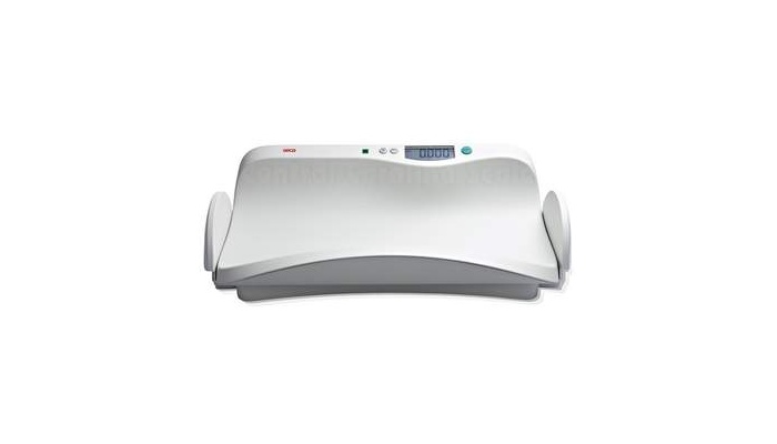 seca 418 Seca 418