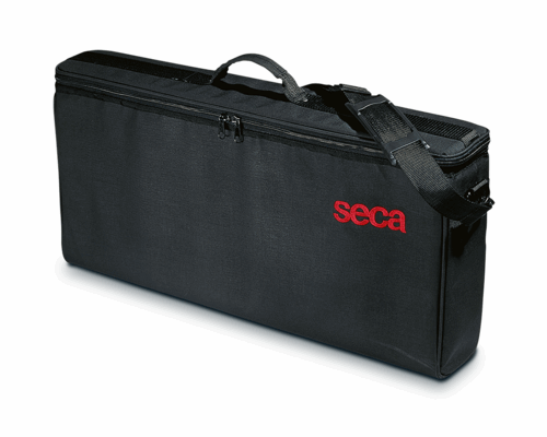 Seca 428
