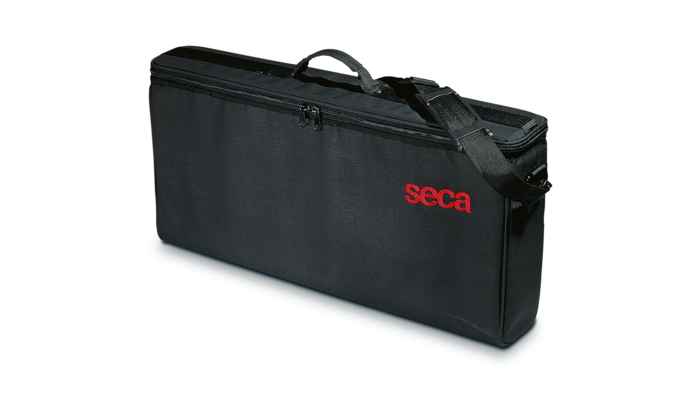 seca 428 Seca 428