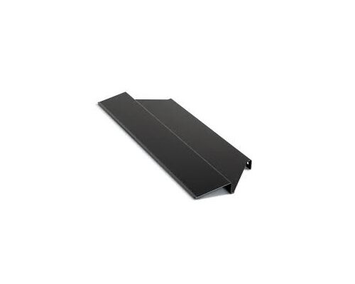 Seca 470