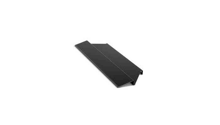 seca 470 Seca 470
